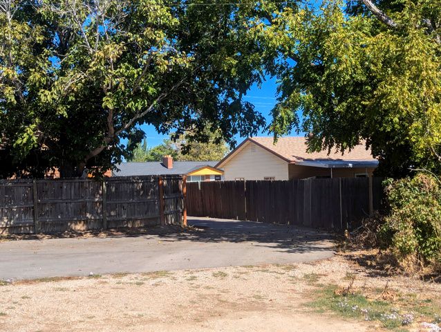 2091 W 7000 S, West Jordan, UT 84084