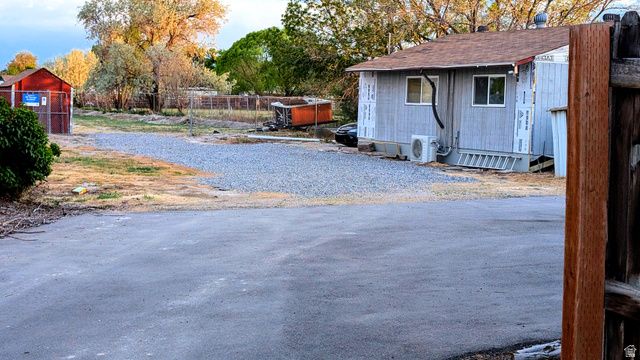 2091 W 7000 S, West Jordan, UT 84084