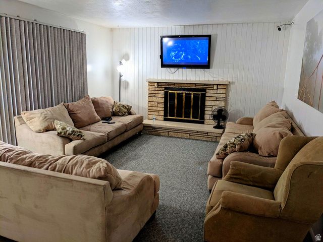 2091 W 7000 S, West Jordan, UT 84084