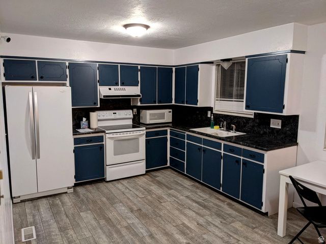 2091 W 7000 S, West Jordan, UT 84084