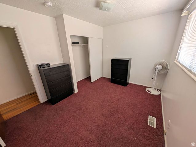 2091 W 7000 S, West Jordan, UT 84084