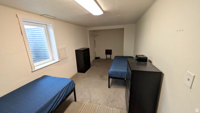 2091 W 7000 S, West Jordan, UT 84084