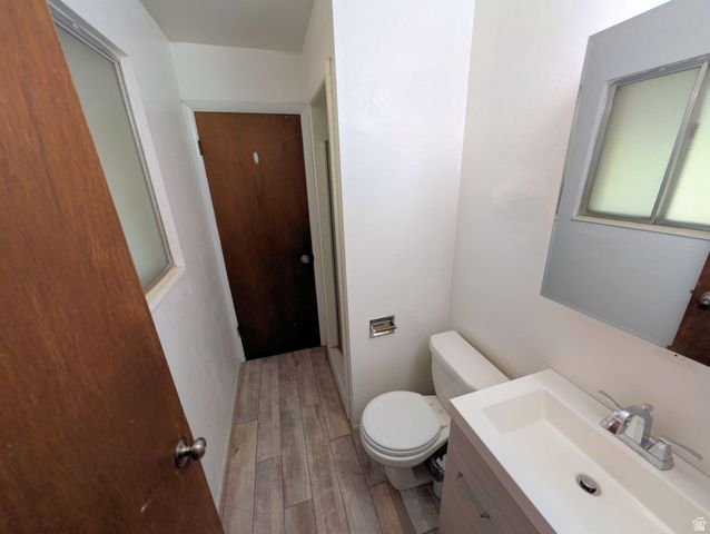 2091 W 7000 S, West Jordan, UT 84084