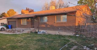 2091 W 7000 S, West Jordan, UT 84084