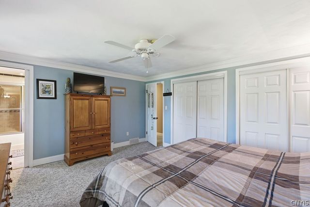 15 Meaney Circle, Scriba, NY 13126