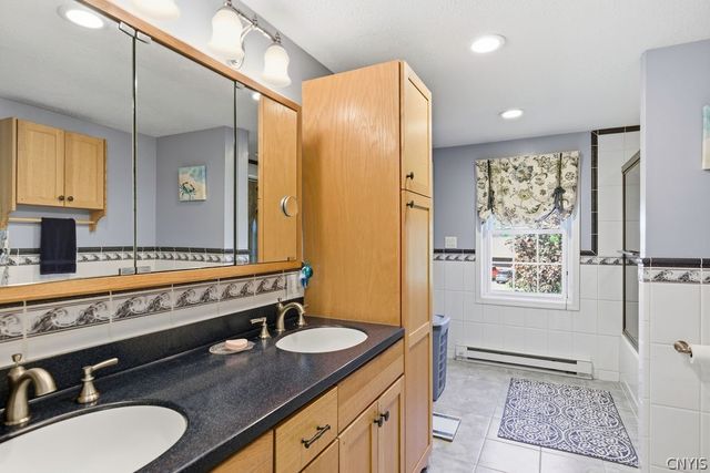 15 Meaney Circle, Scriba, NY 13126