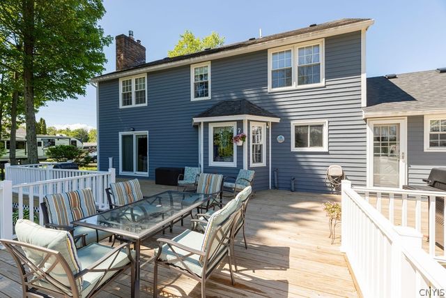 15 Meaney Circle, Scriba, NY 13126