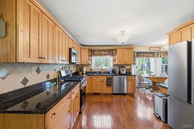 15 Meaney Circle, Scriba, NY 13126