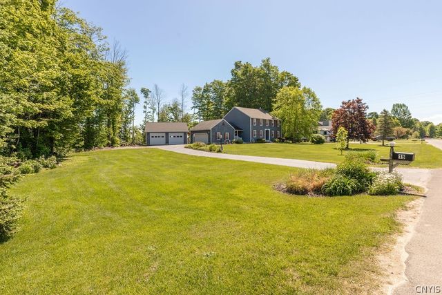 15 Meaney Circle, Scriba, NY 13126