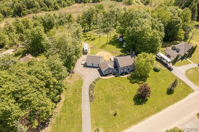 15 Meaney Circle, Scriba, NY 13126