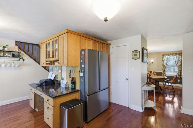 15 Meaney Circle, Scriba, NY 13126