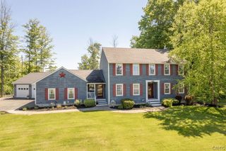 15 Meaney Circle, Scriba, NY 13126