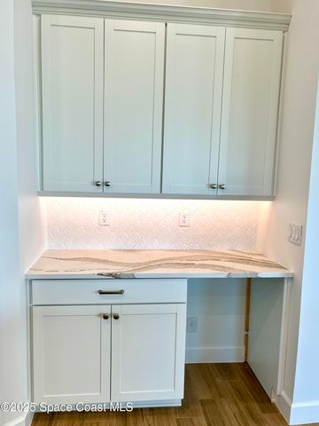 8715 Seymouria Way, Melbourne, FL 32940