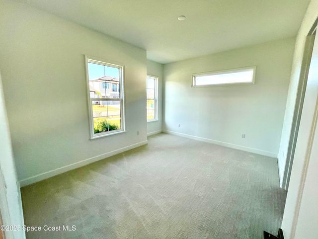 8715 Seymouria Way, Melbourne, FL 32940