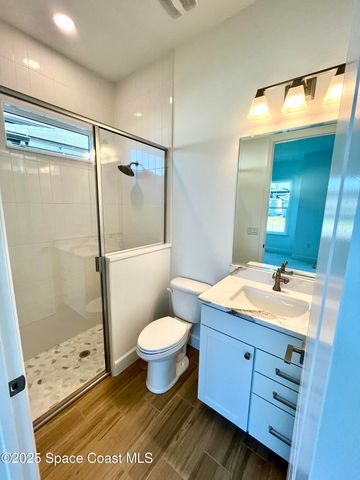 8715 Seymouria Way, Melbourne, FL 32940