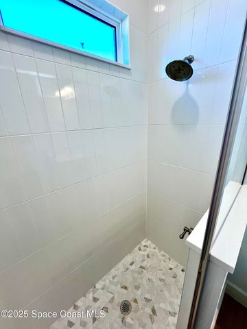 8715 Seymouria Way, Melbourne, FL 32940