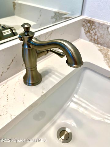 8715 Seymouria Way, Melbourne, FL 32940