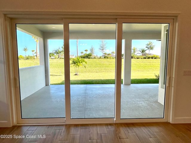 8715 Seymouria Way, Melbourne, FL 32940