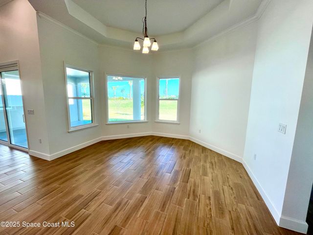 8715 Seymouria Way, Melbourne, FL 32940