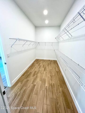 8715 Seymouria Way, Melbourne, FL 32940