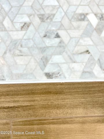 8715 Seymouria Way, Melbourne, FL 32940