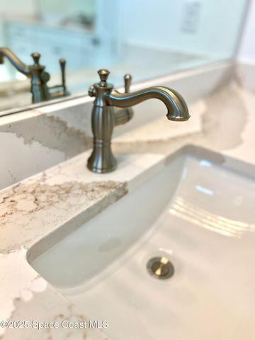 8715 Seymouria Way, Melbourne, FL 32940