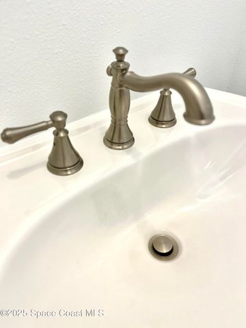 8715 Seymouria Way, Melbourne, FL 32940