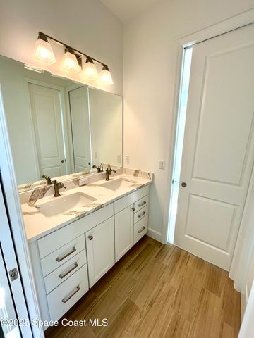 8715 Seymouria Way, Melbourne, FL 32940