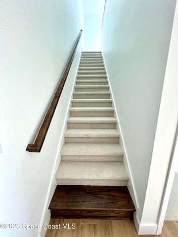 8715 Seymouria Way, Melbourne, FL 32940