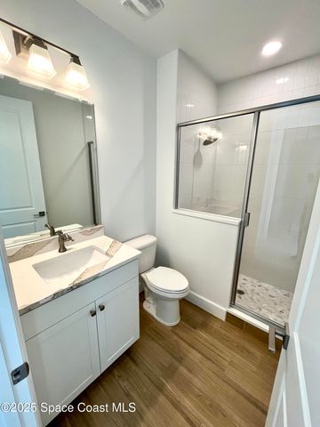 8715 Seymouria Way, Melbourne, FL 32940