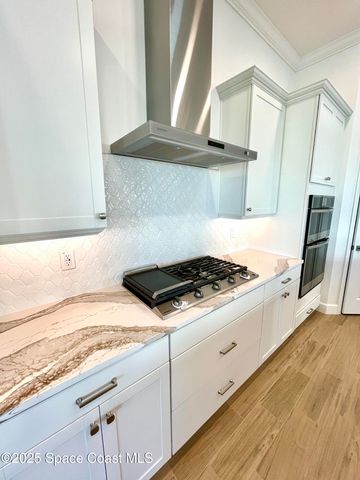 8715 Seymouria Way, Melbourne, FL 32940