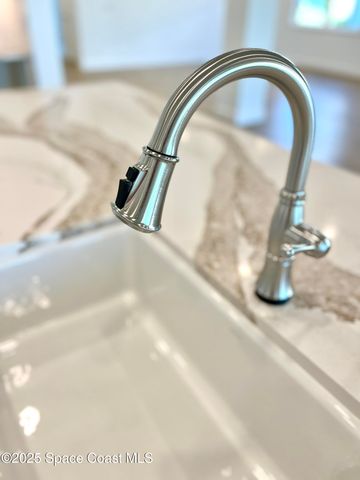 8715 Seymouria Way, Melbourne, FL 32940