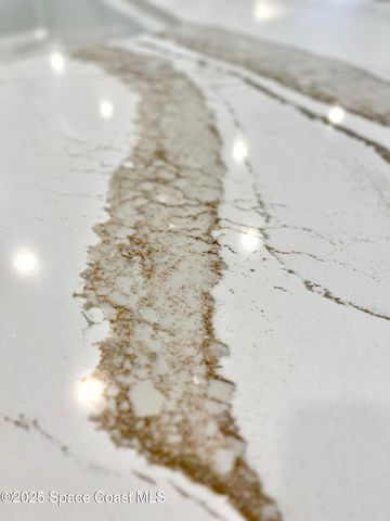 8715 Seymouria Way, Melbourne, FL 32940