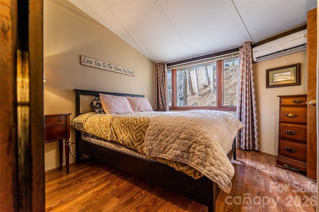 503 Youngs Mountain Drive, Lake Lure, NC 28746