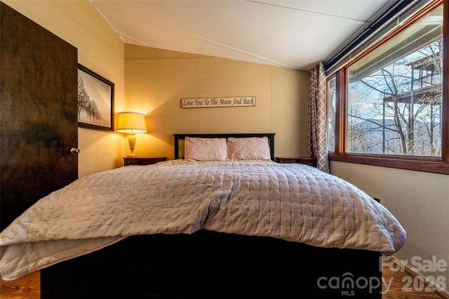 503 Youngs Mountain Drive, Lake Lure, NC 28746