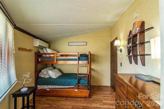 503 Youngs Mountain Drive, Lake Lure, NC 28746