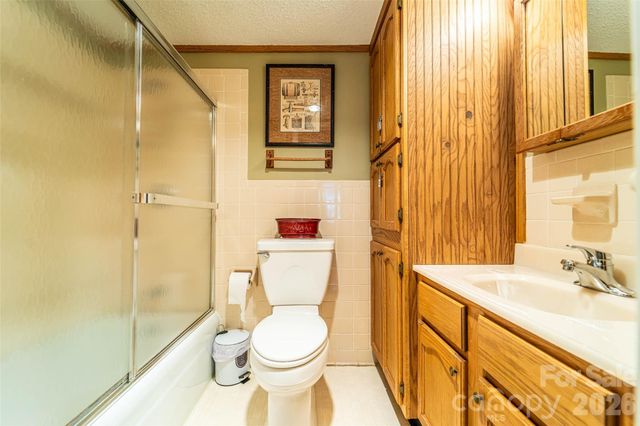 503 Youngs Mountain Drive, Lake Lure, NC 28746