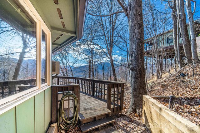 503 Youngs Mountain Drive, Lake Lure, NC 28746