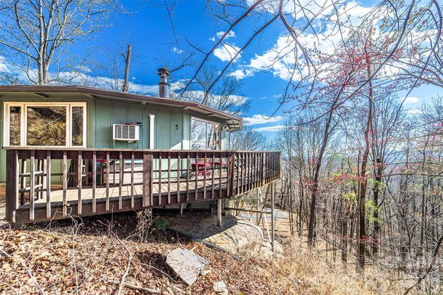 503 Youngs Mountain Drive, Lake Lure, NC 28746