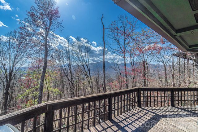 503 Youngs Mountain Drive, Lake Lure, NC 28746