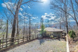 503 Youngs Mountain Drive, Lake Lure, NC 28746