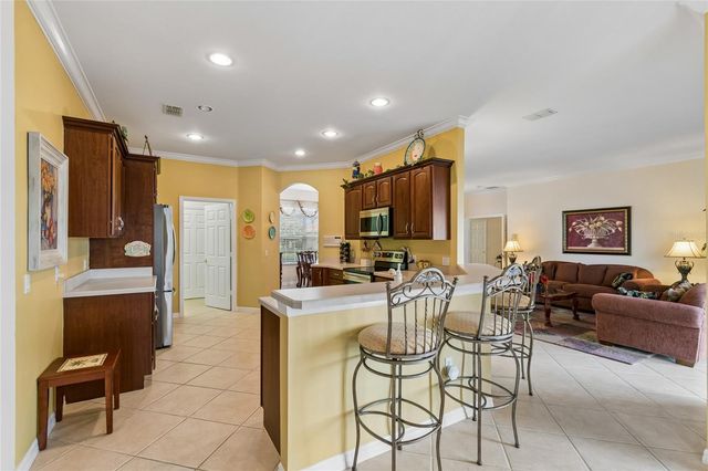 632 SHOREHAVEN DR, Poinciana, FL 34759