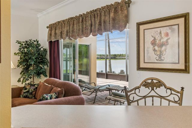 632 SHOREHAVEN DR, Poinciana, FL 34759