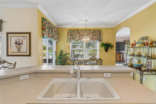 632 SHOREHAVEN DR, Poinciana, FL 34759