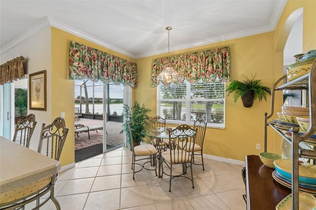 632 SHOREHAVEN DR, Poinciana, FL 34759