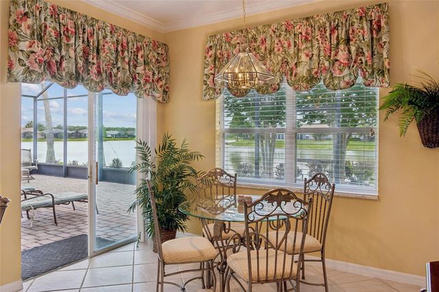 632 SHOREHAVEN DR, Poinciana, FL 34759