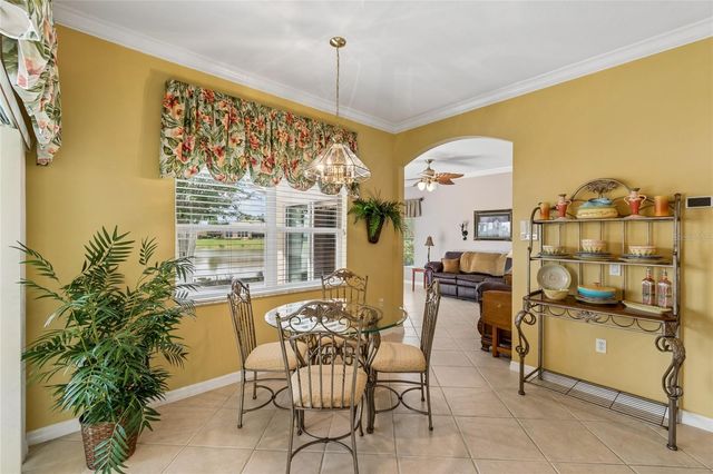 632 SHOREHAVEN DR, Poinciana, FL 34759