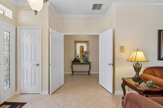 632 SHOREHAVEN DR, Poinciana, FL 34759