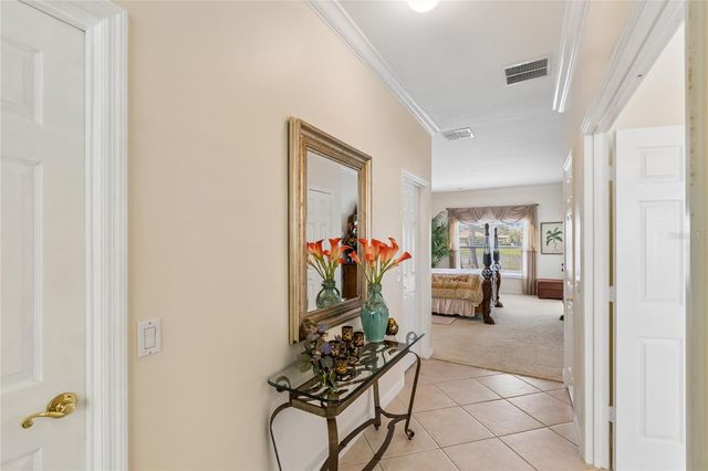 632 SHOREHAVEN DR, Poinciana, FL 34759