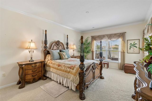 632 SHOREHAVEN DR, Poinciana, FL 34759